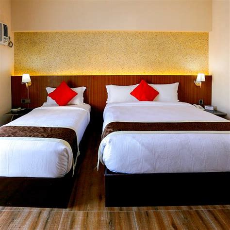 The 5 Best Hotel Deals in Casiguran (Aug 2024) .